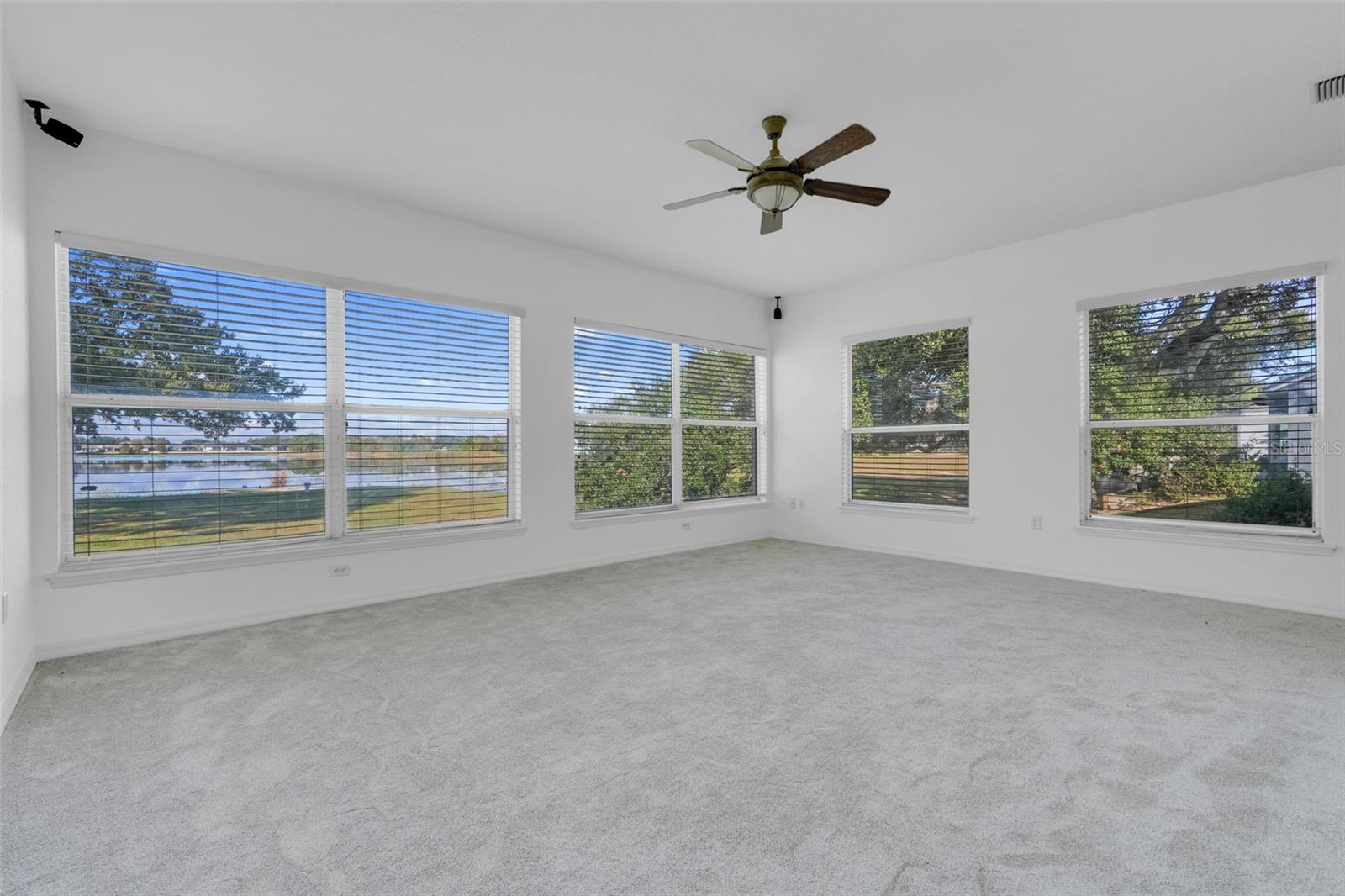 PALISADES PH 02B - Residential