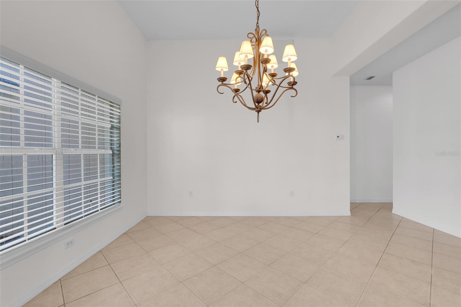 16729 TALL GRASS LANE