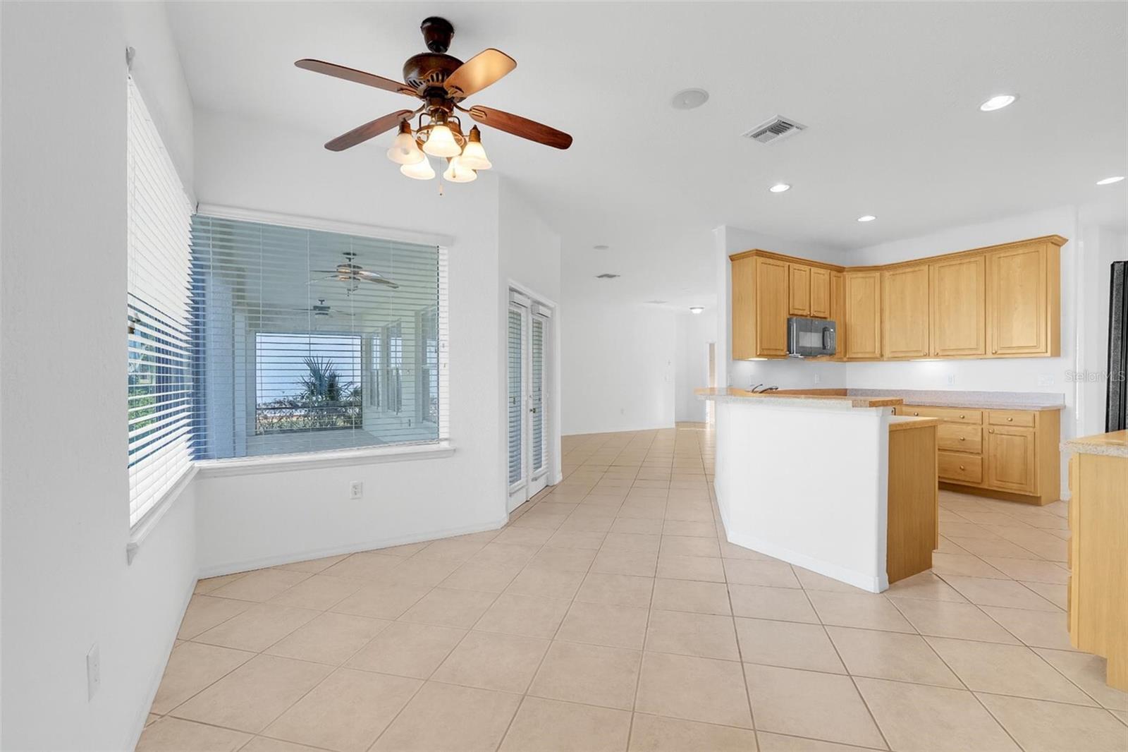 PALISADES PH 02B - Residential