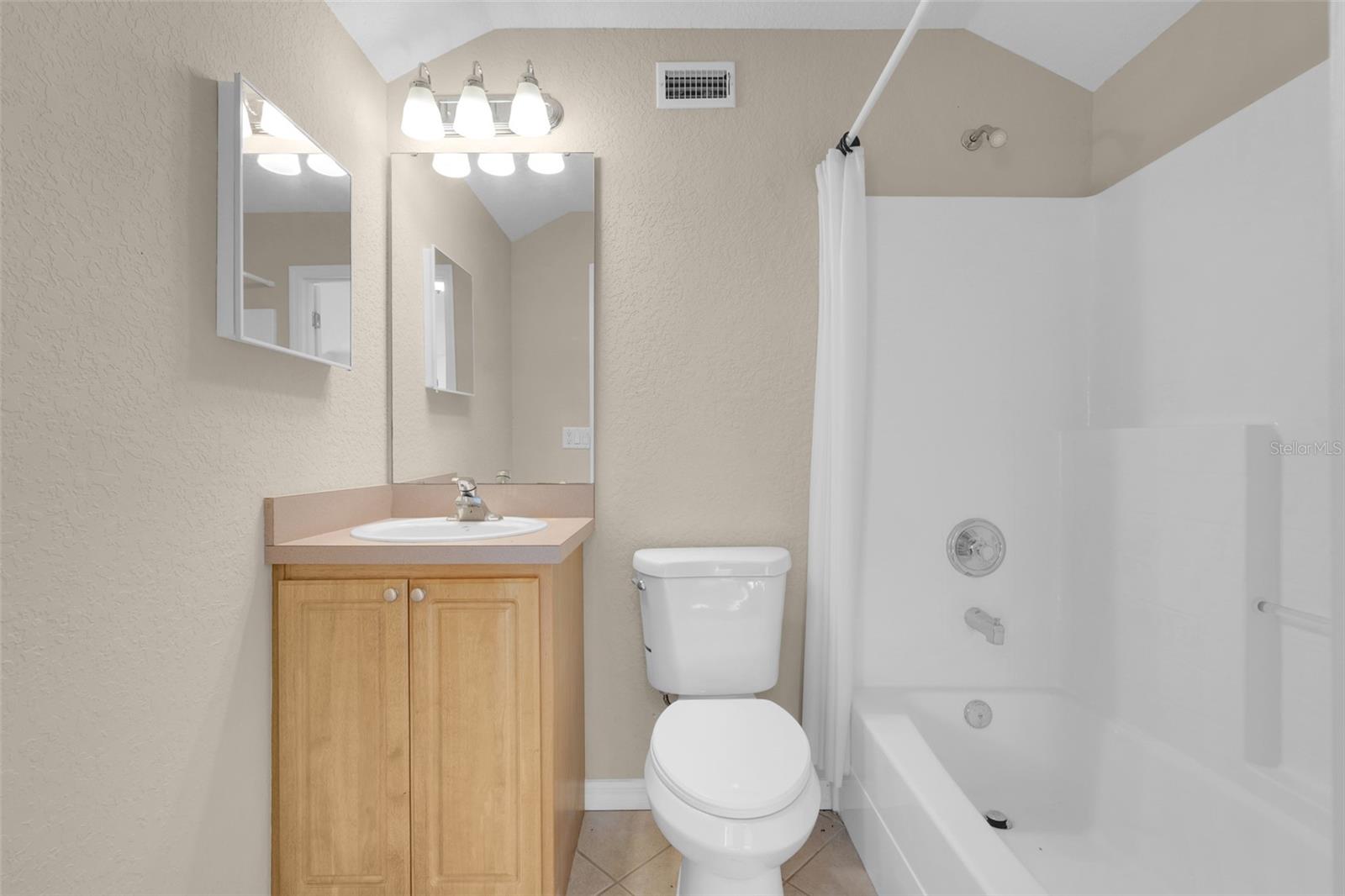 PALISADES PH 02B - Residential