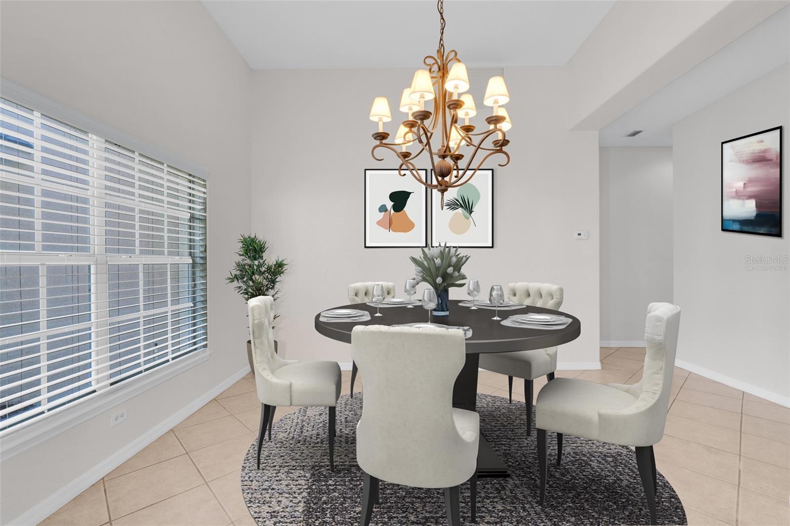 16729 TALL GRASS LANE