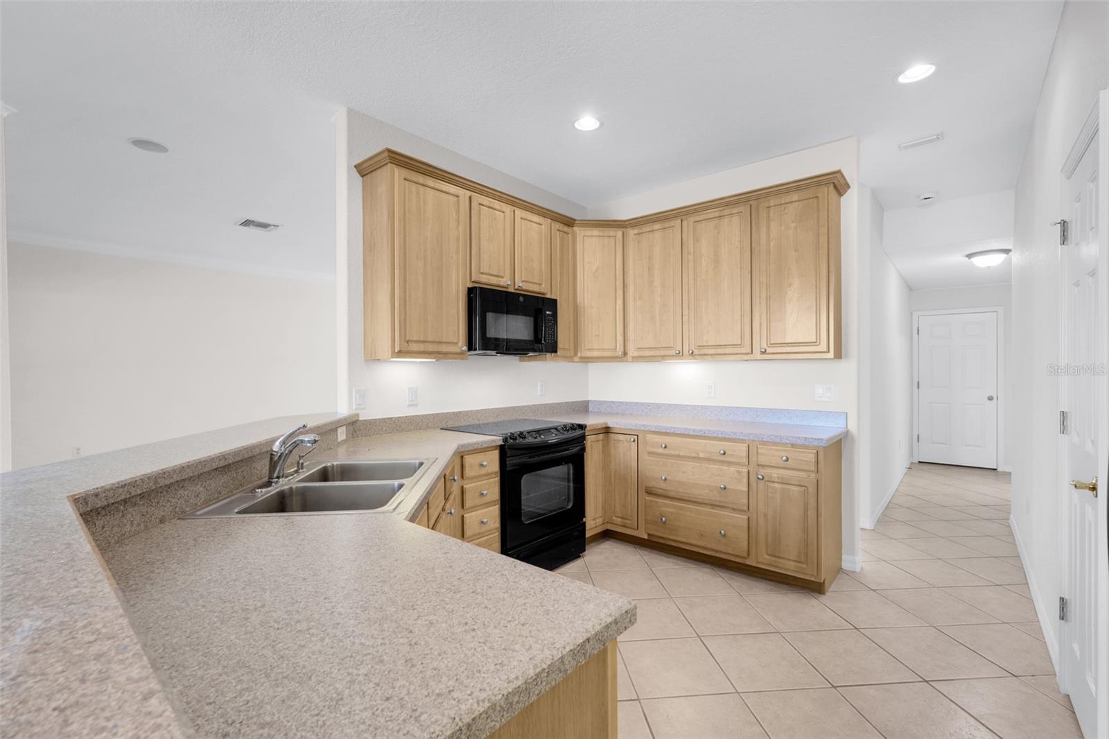 PALISADES PH 02B - Residential