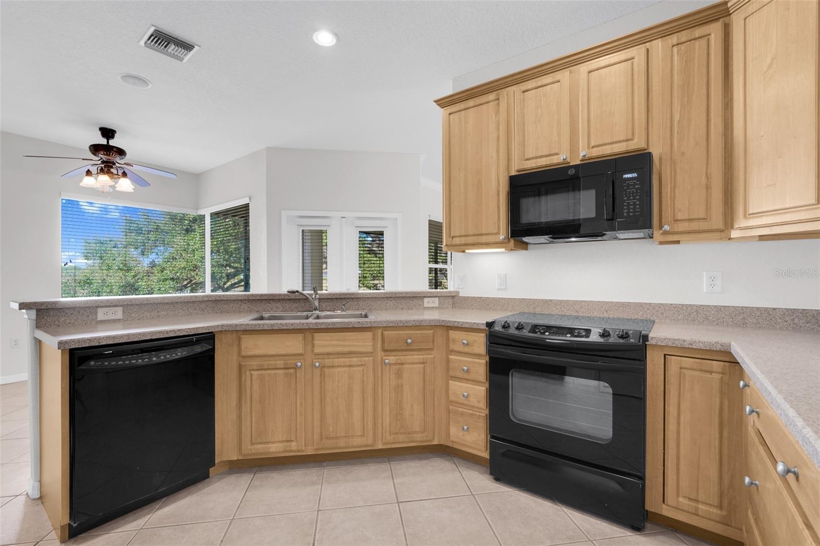 PALISADES PH 02B - Residential