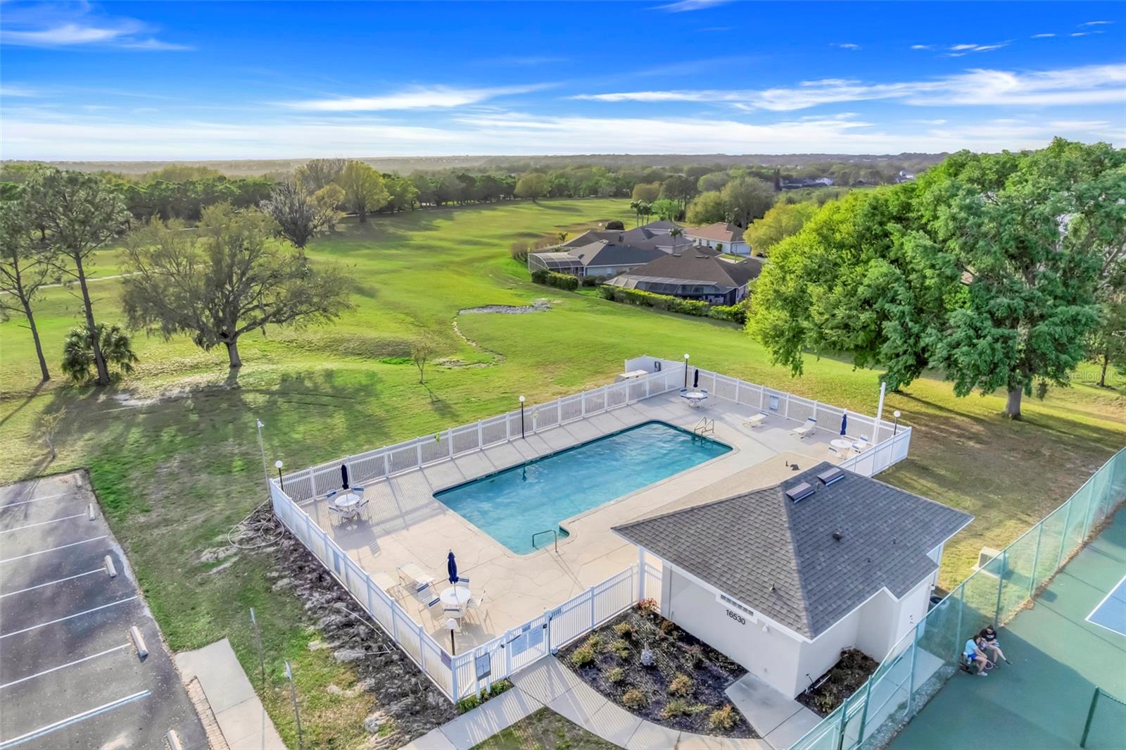 PALISADES PH 02B - Residential