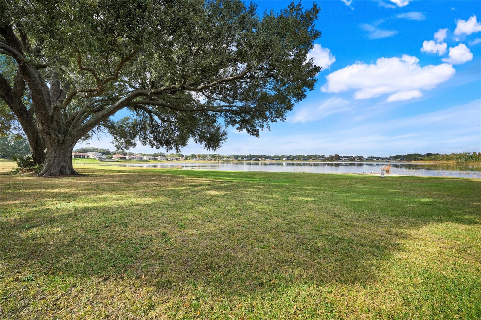 PALISADES PH 02B - Residential