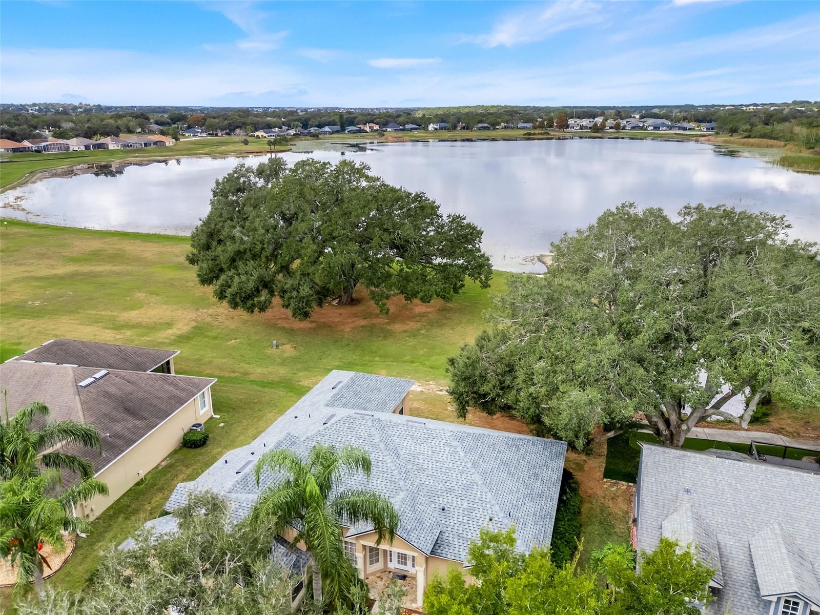 PALISADES PH 02B - Residential