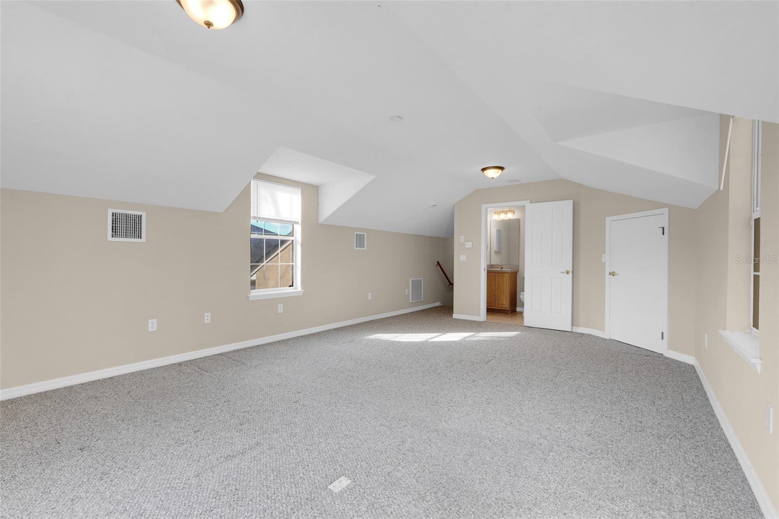 PALISADES PH 02B - Residential