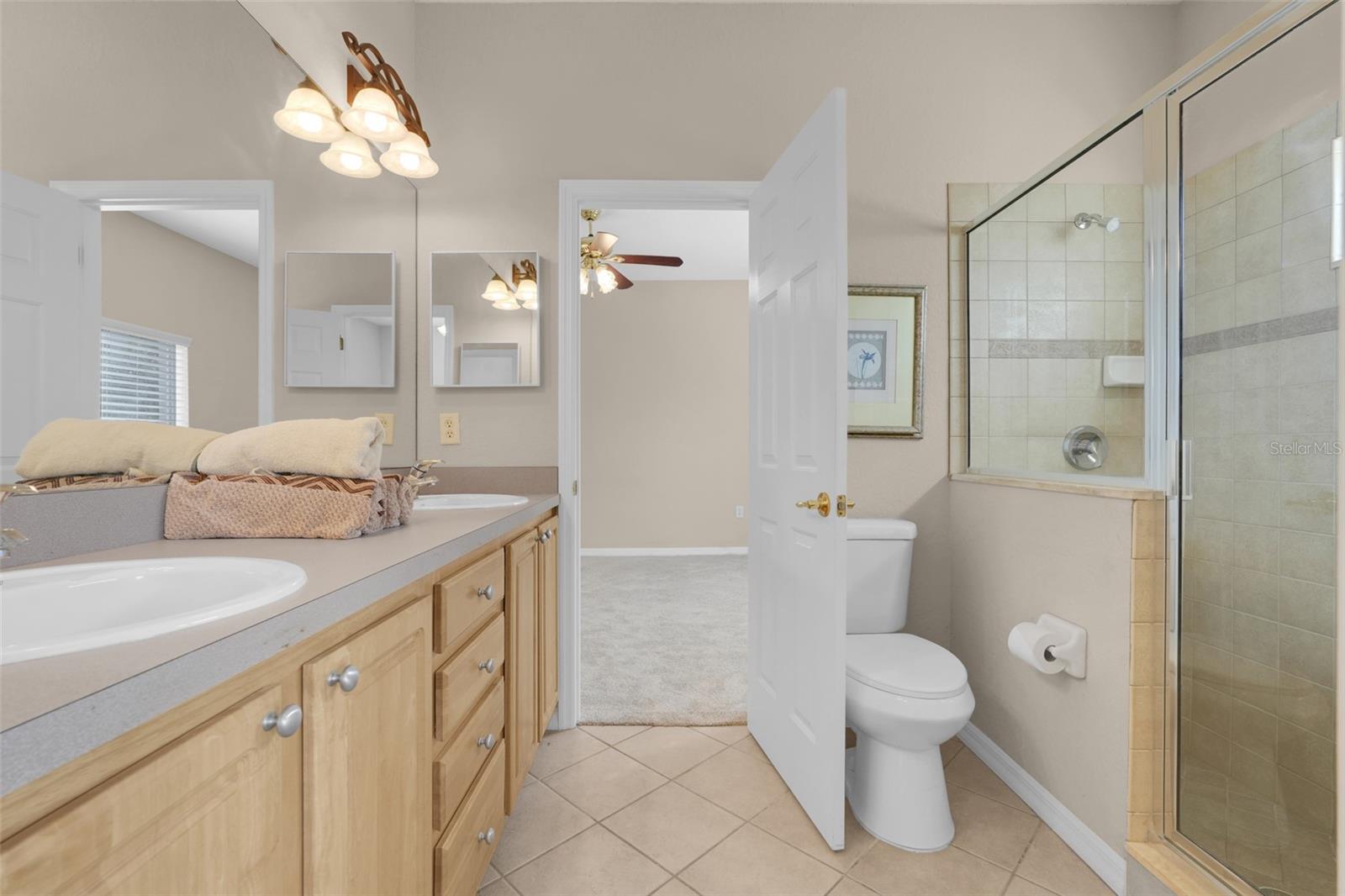 PALISADES PH 02B - Residential