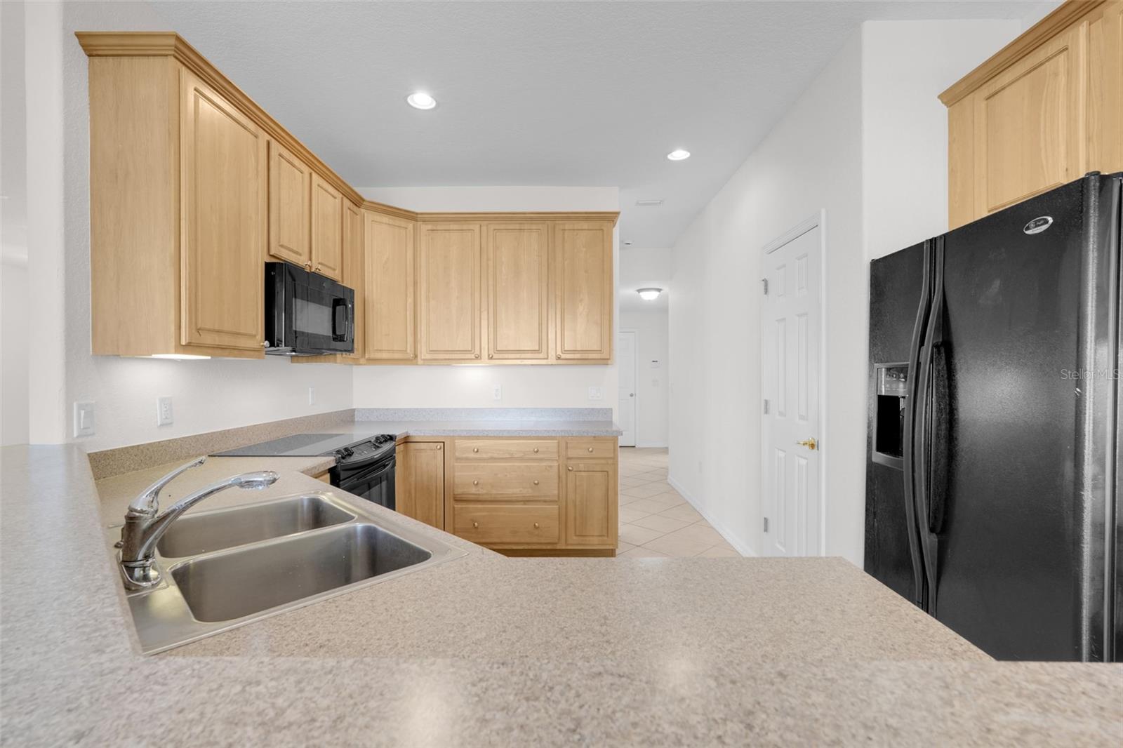 PALISADES PH 02B - Residential