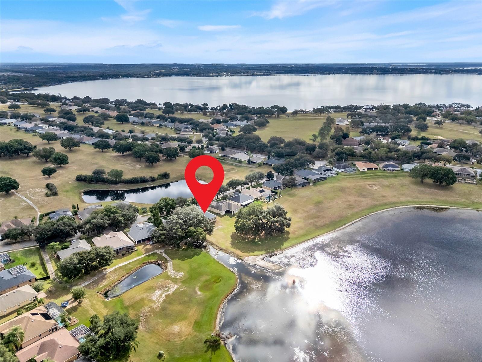 PALISADES PH 02B - Residential