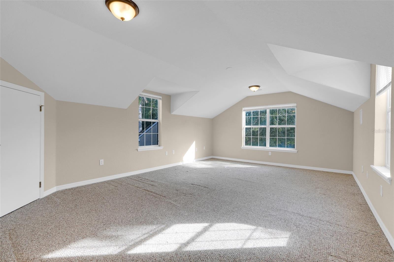 PALISADES PH 02B - Residential