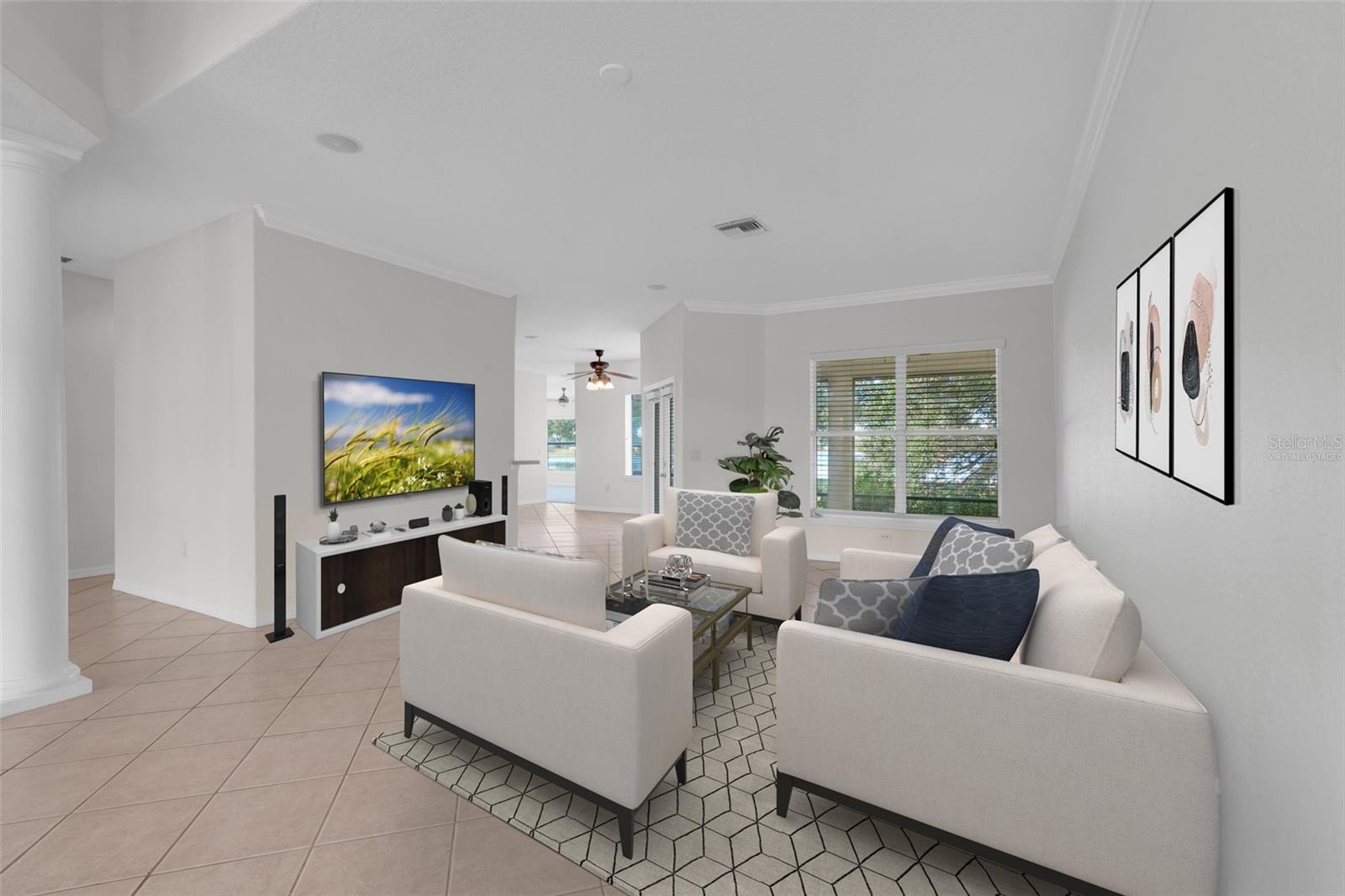 16729 TALL GRASS LANE