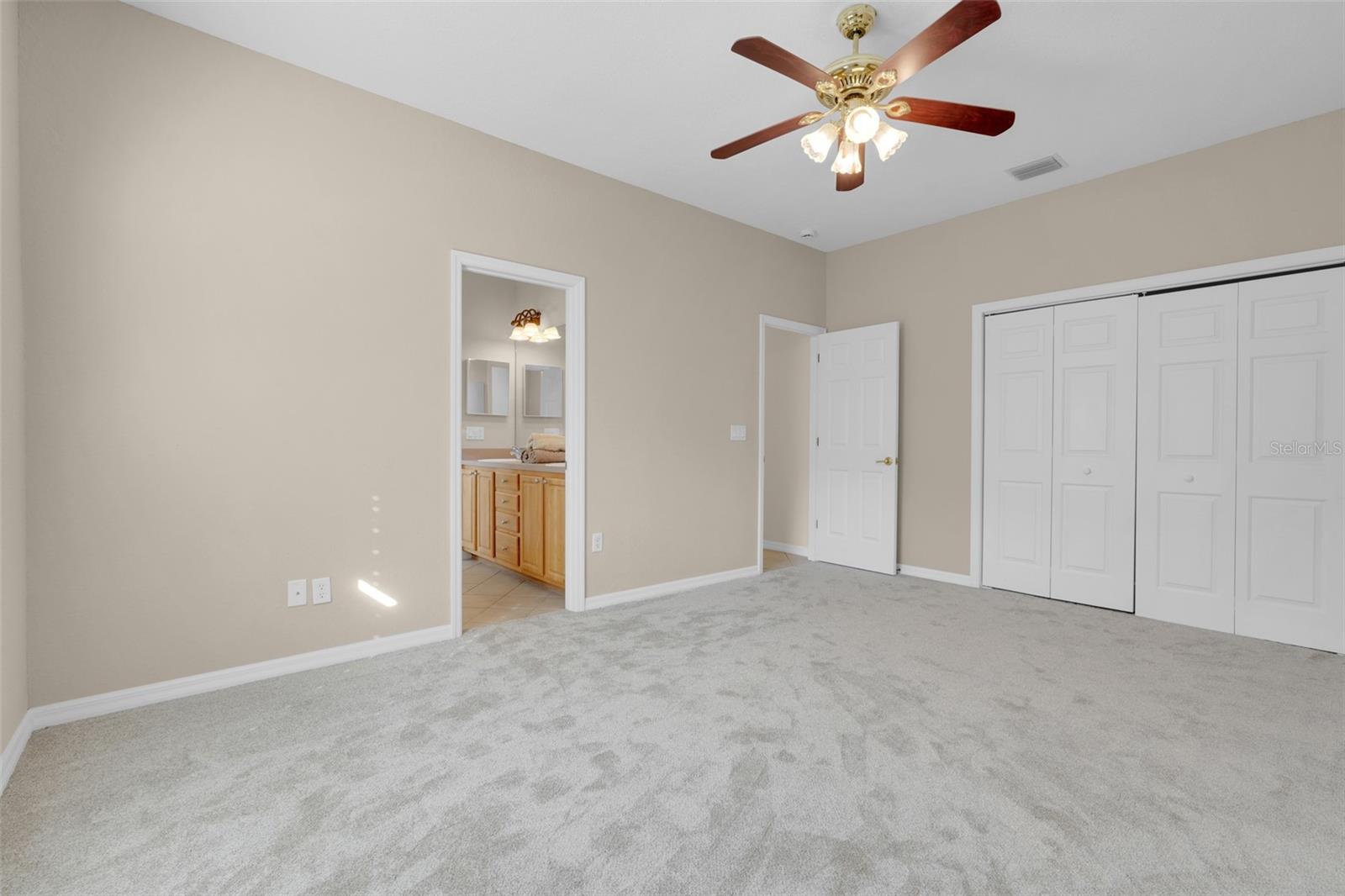 PALISADES PH 02B - Residential