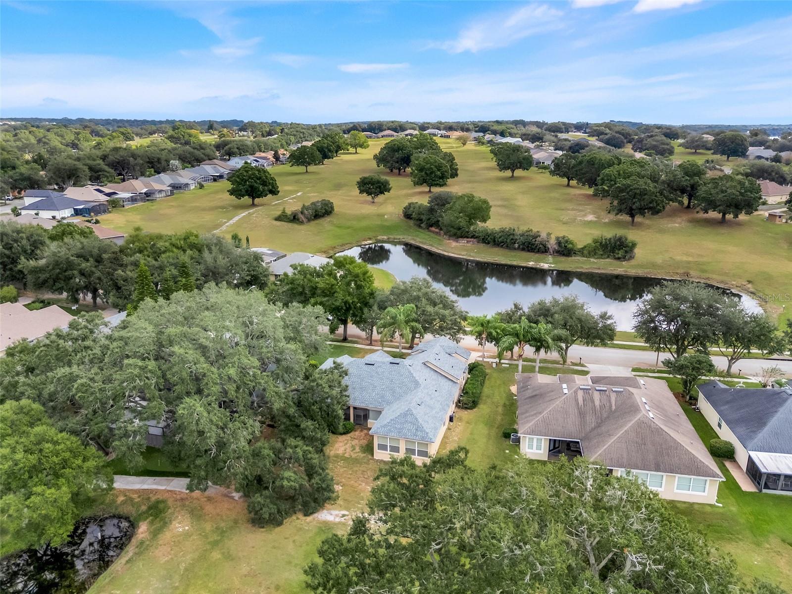 PALISADES PH 02B - Residential