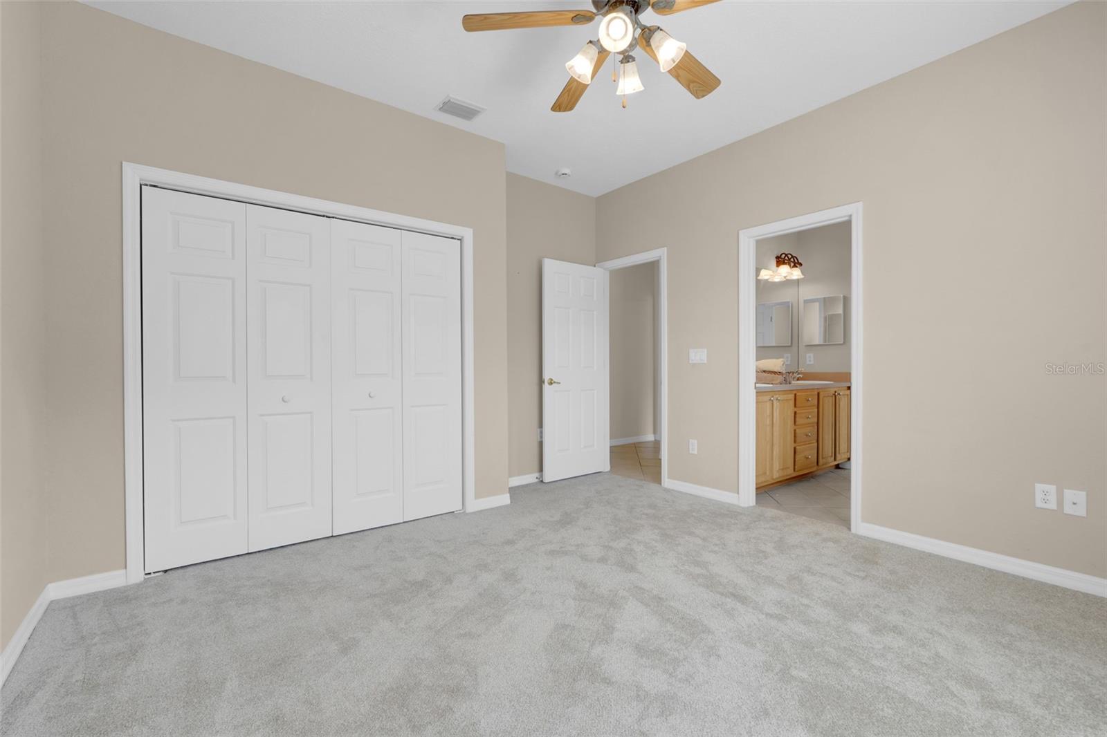 PALISADES PH 02B - Residential