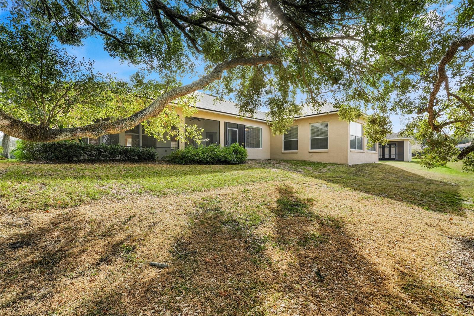 PALISADES PH 02B - Residential