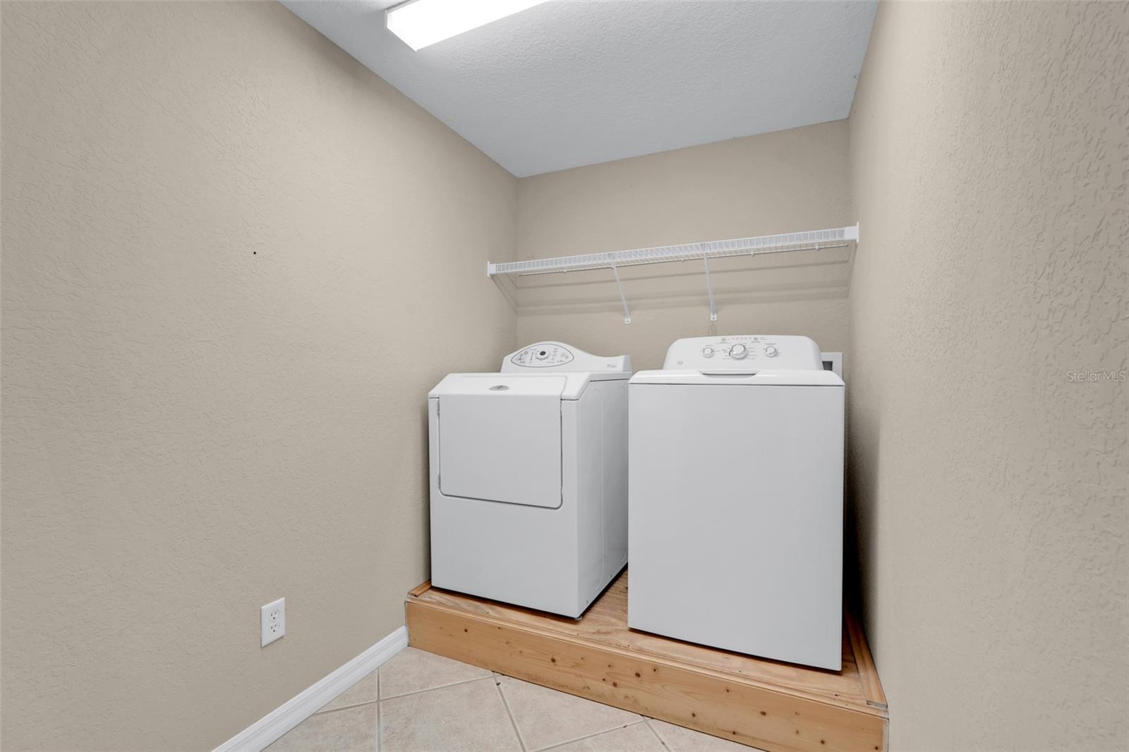 PALISADES PH 02B - Residential