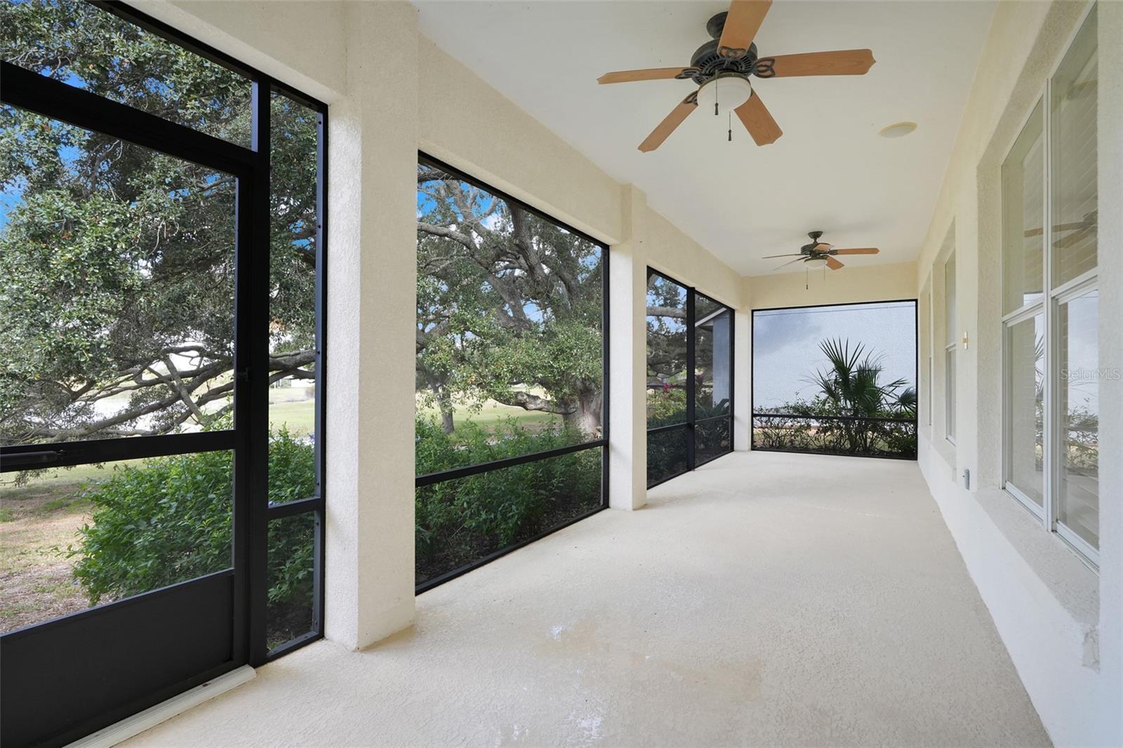 PALISADES PH 02B - Residential