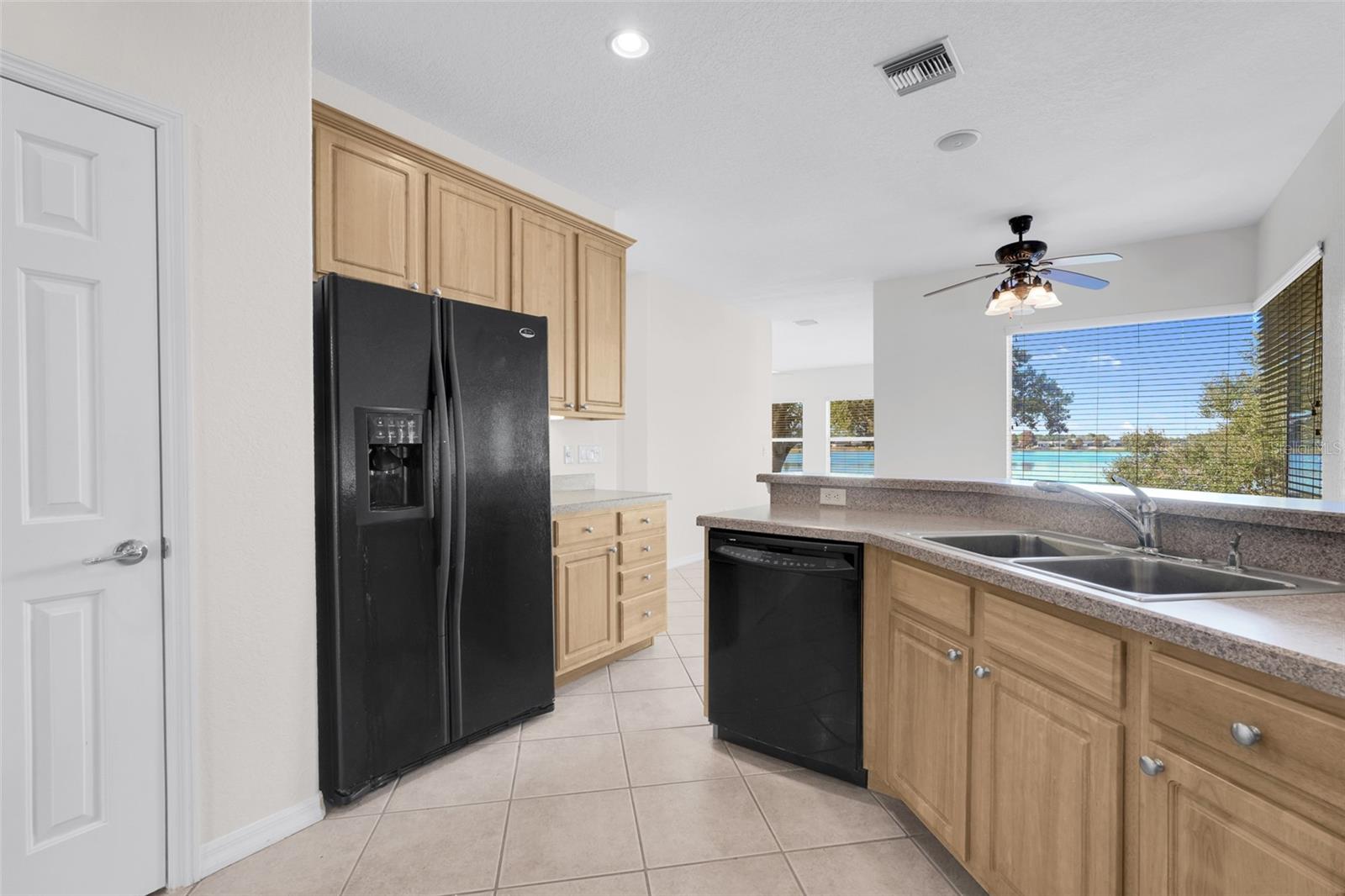 PALISADES PH 02B - Residential