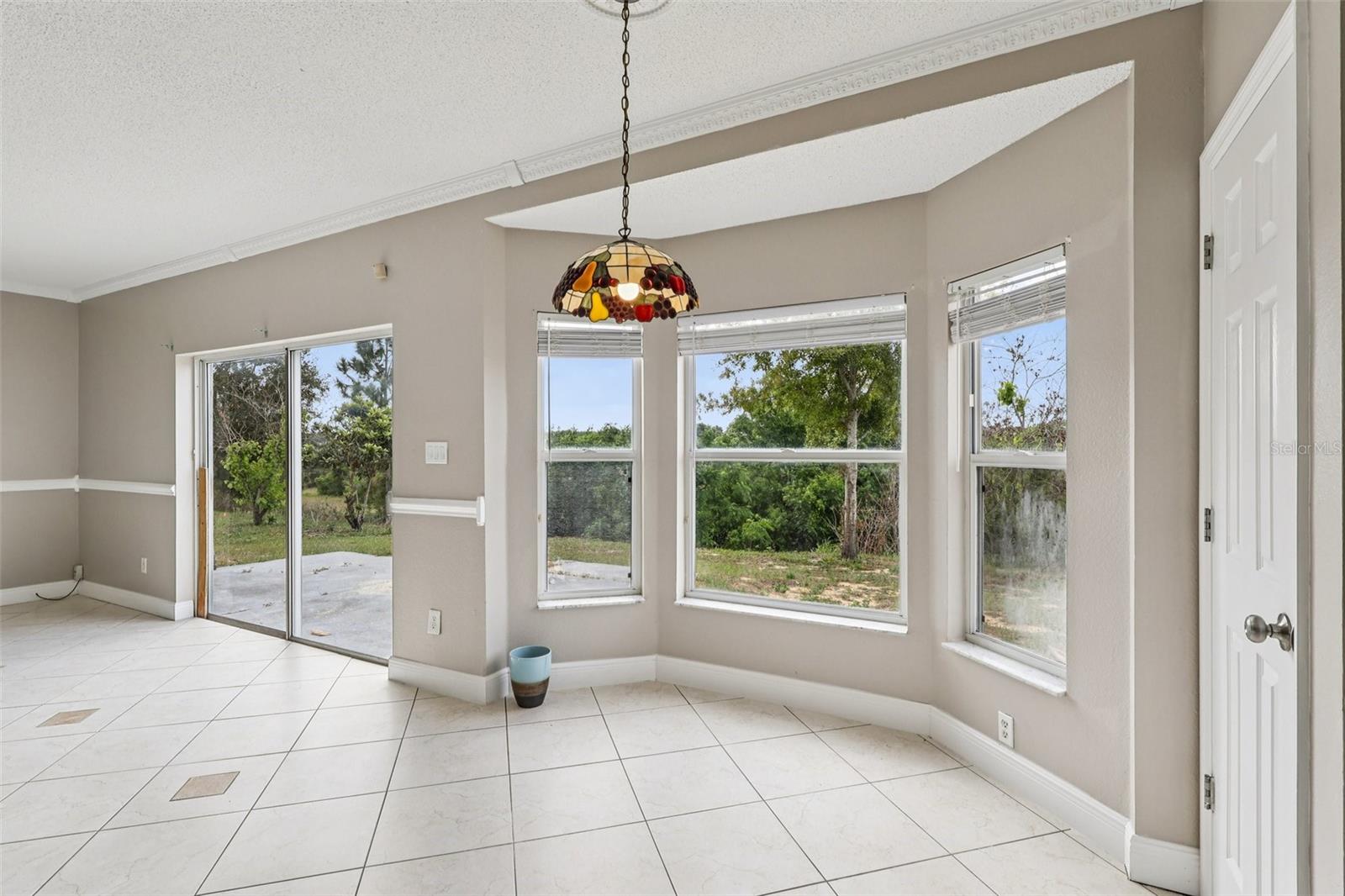 COUNTRY RUNB 45/92 - Residential