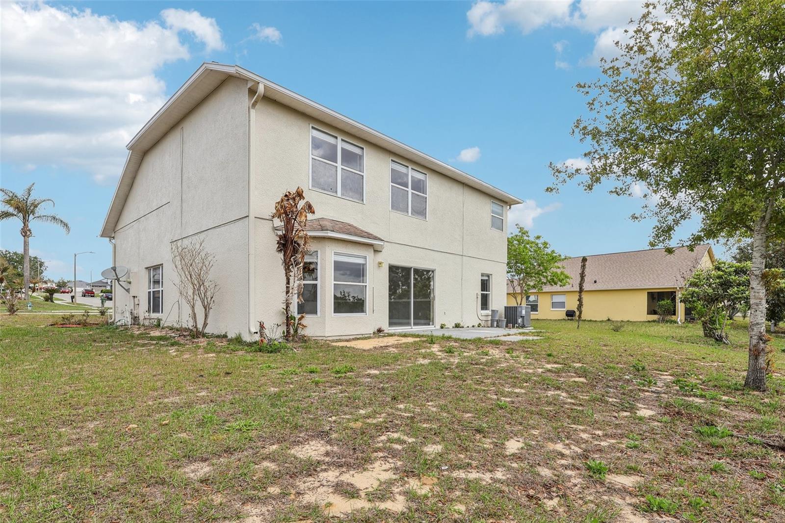 COUNTRY RUNB 45/92 - Residential