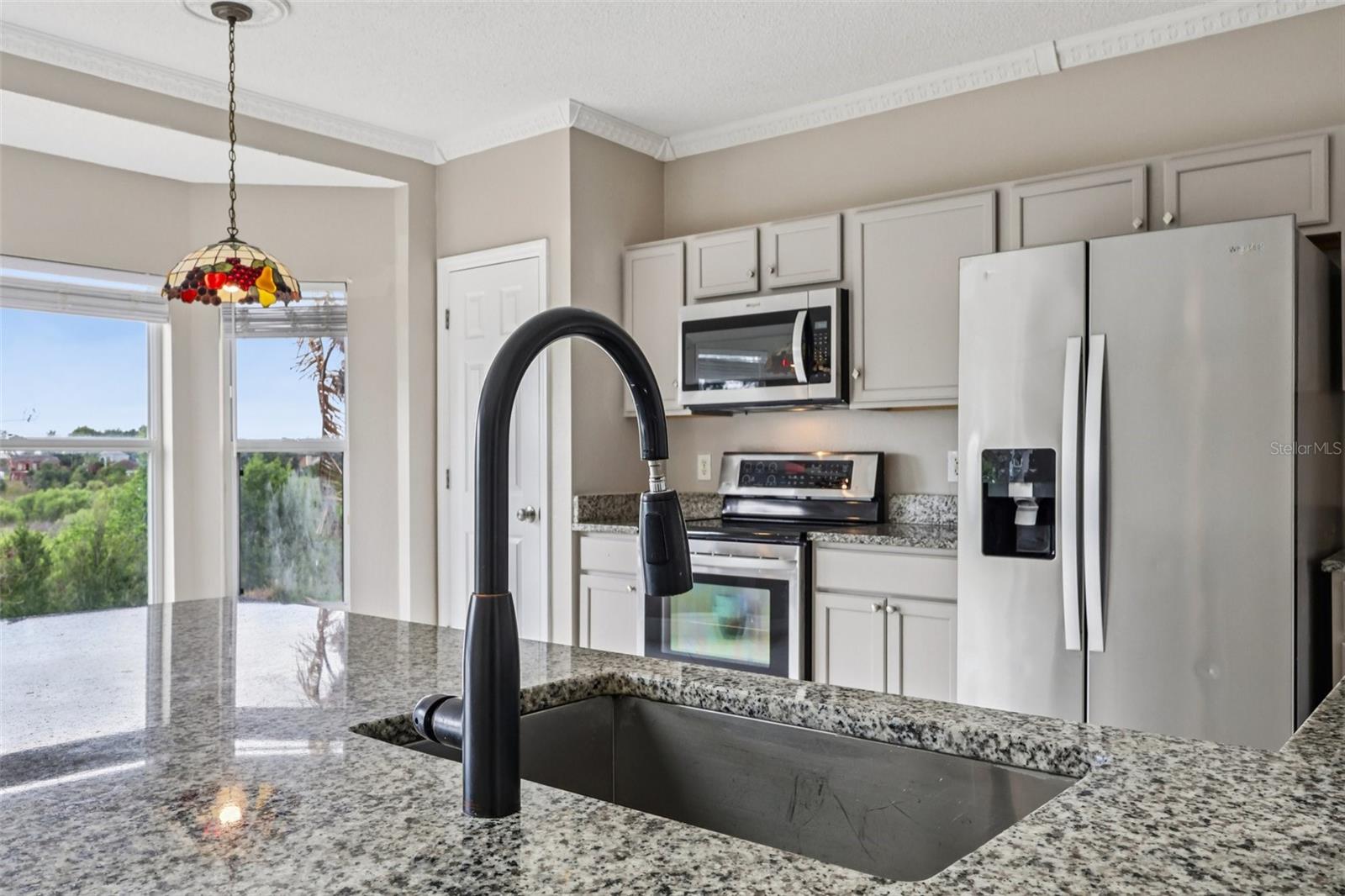 COUNTRY RUNB 45/92 - Residential