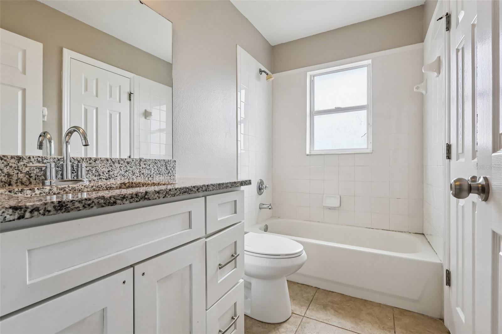 COUNTRY RUNB 45/92 - Residential