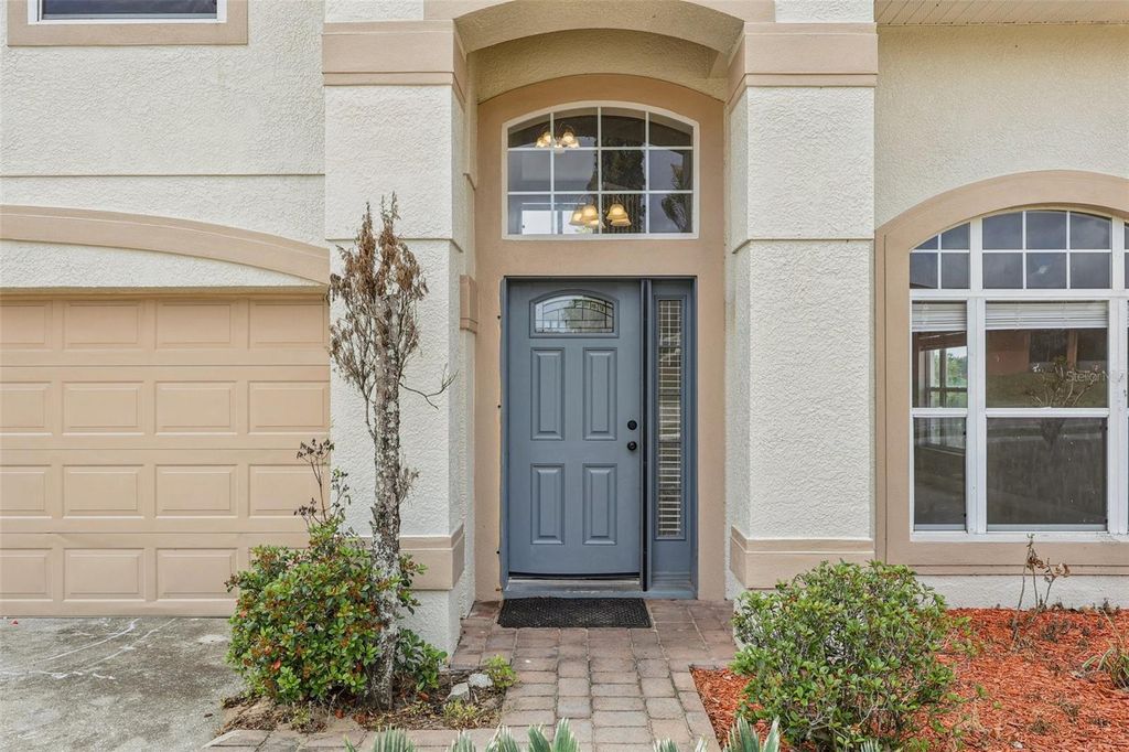 Photo of 7694 Country Run Parkway, Orlando, FL 32818 (MLS # O6395368)