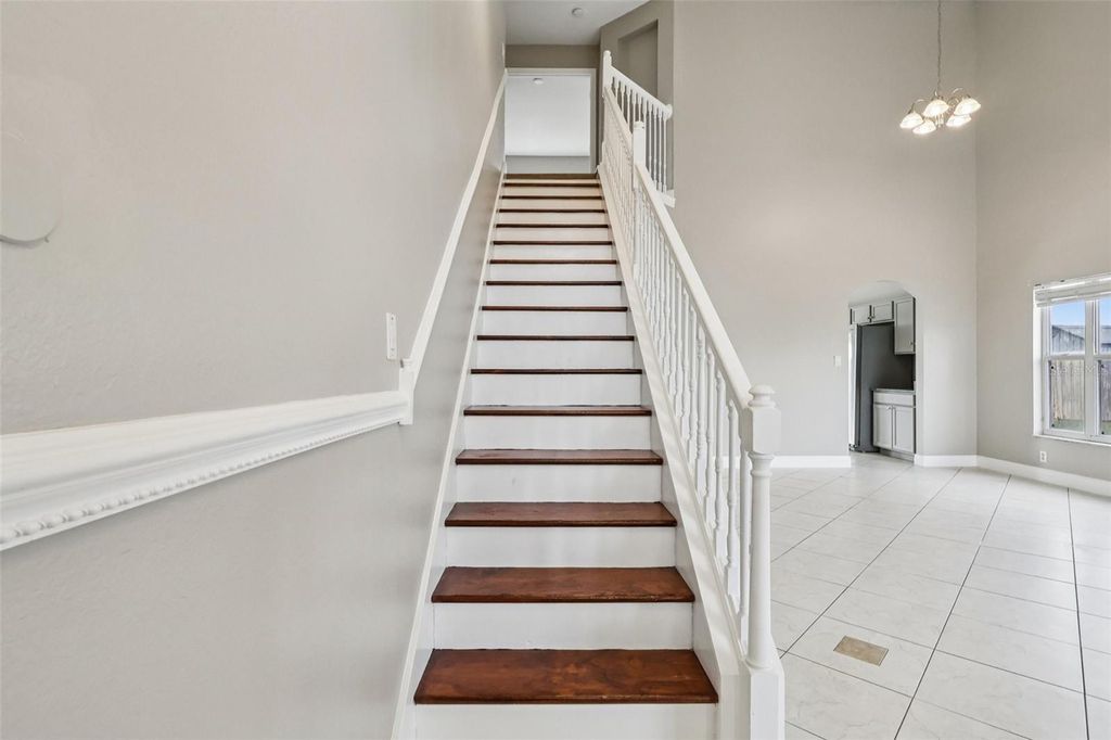 Photo of 7694 Country Run Parkway, Orlando, FL 32818 (MLS # O6395368)