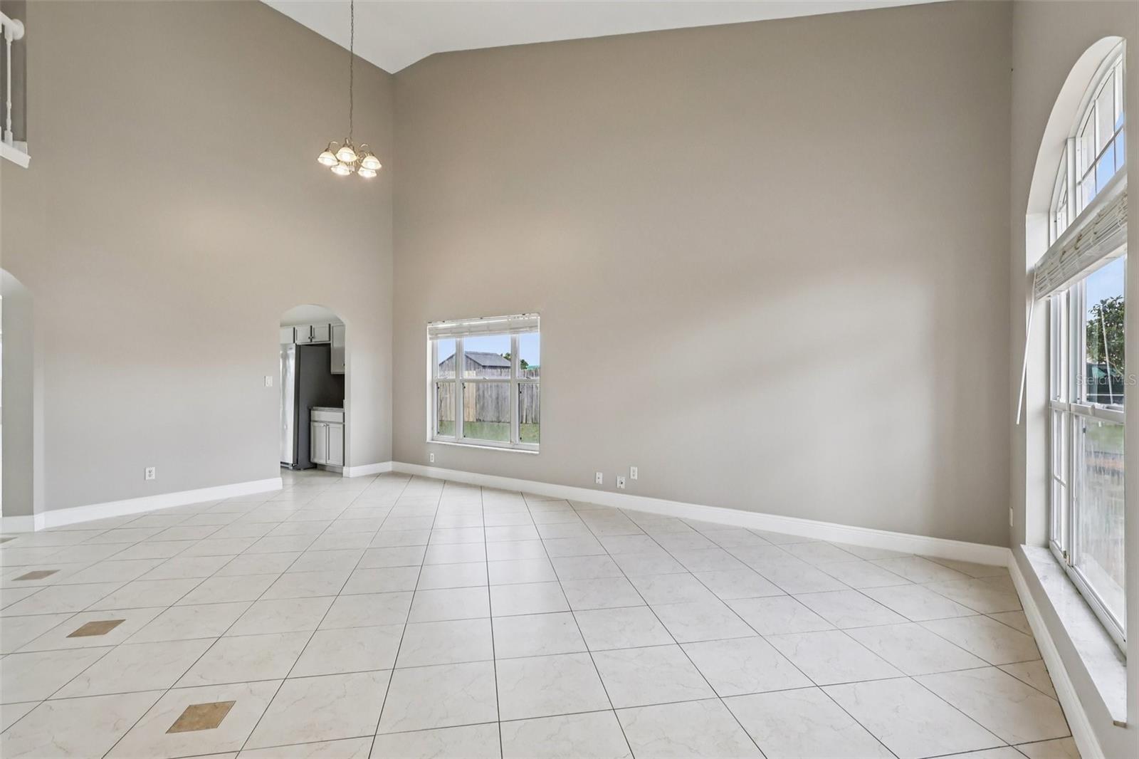 COUNTRY RUNB 45/92 - Residential