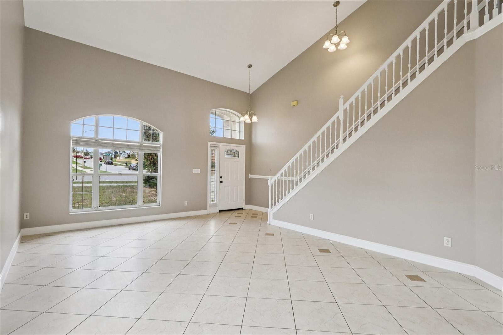 COUNTRY RUNB 45/92 - Residential