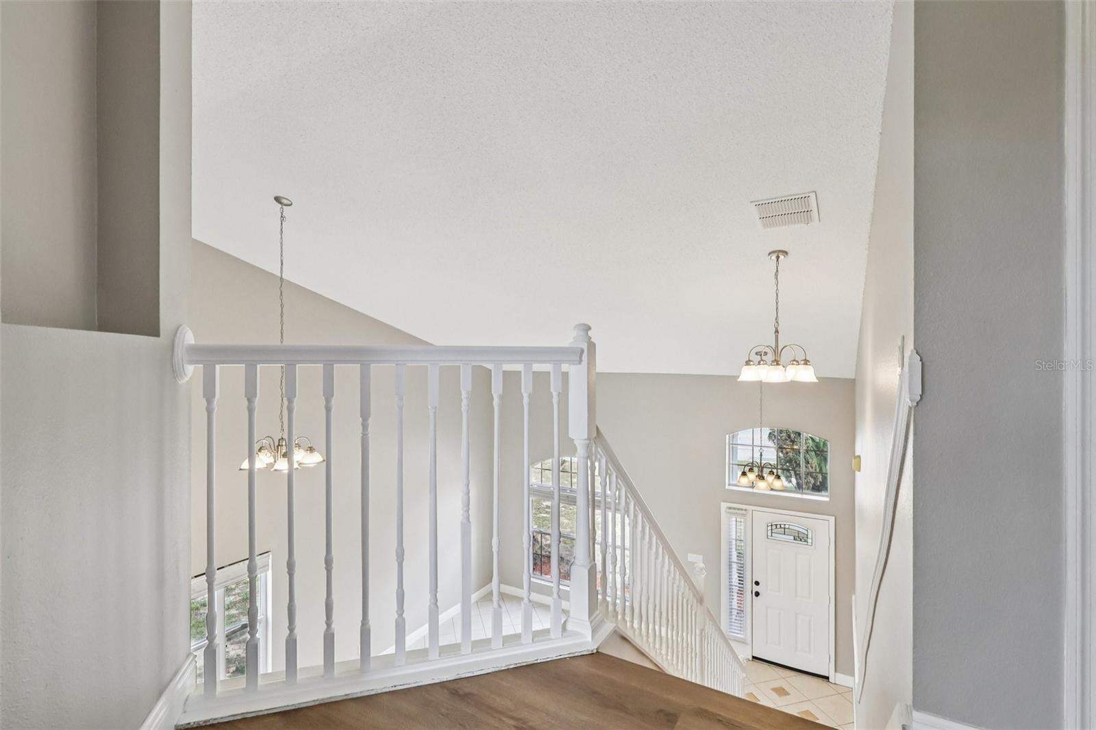 COUNTRY RUNB 45/92 - Residential