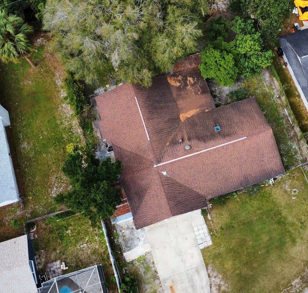 Photo of 5514 Turkey Lake Road, Orlando, FL 32819 (MLS # G5111821)