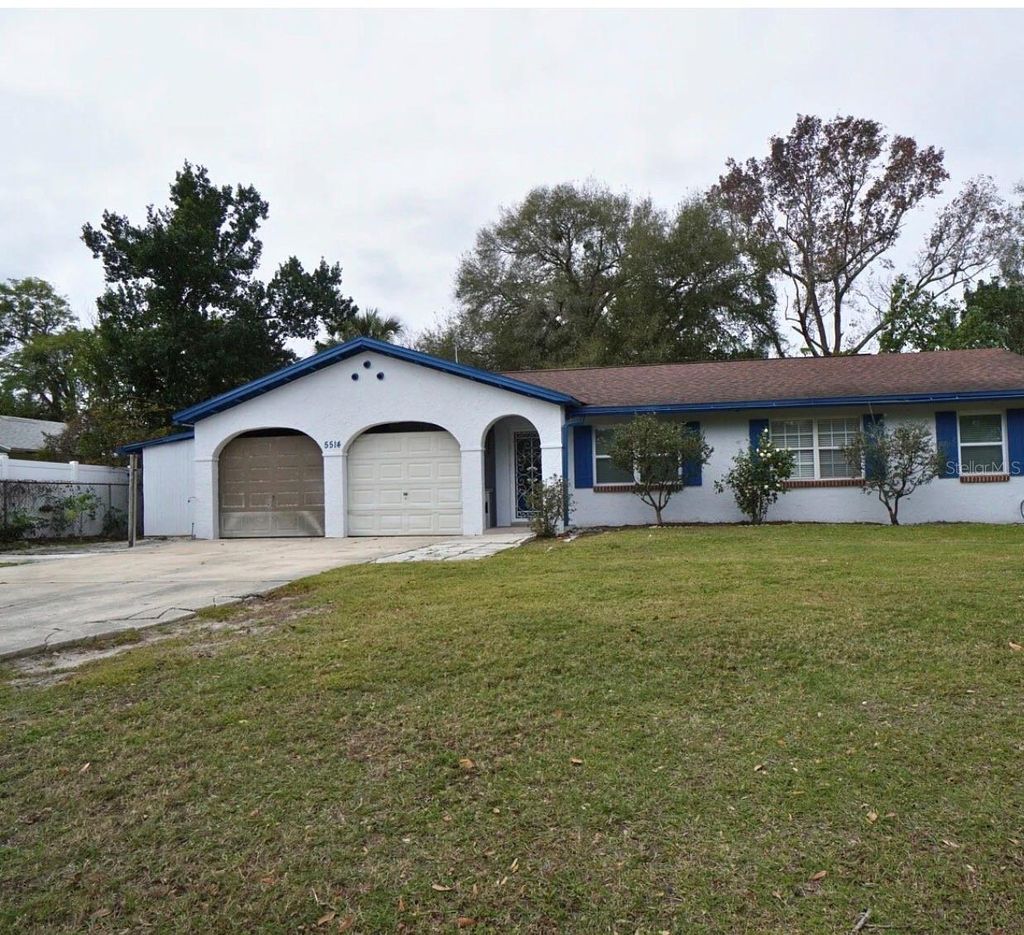Photo of 5514 Turkey Lake Road, Orlando, FL 32819 (MLS # G5111821)