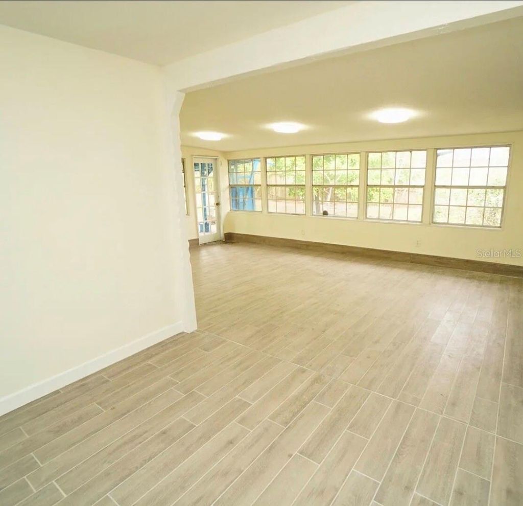 Photo of 5514 Turkey Lake Road, Orlando, FL 32819 (MLS # G5111821)