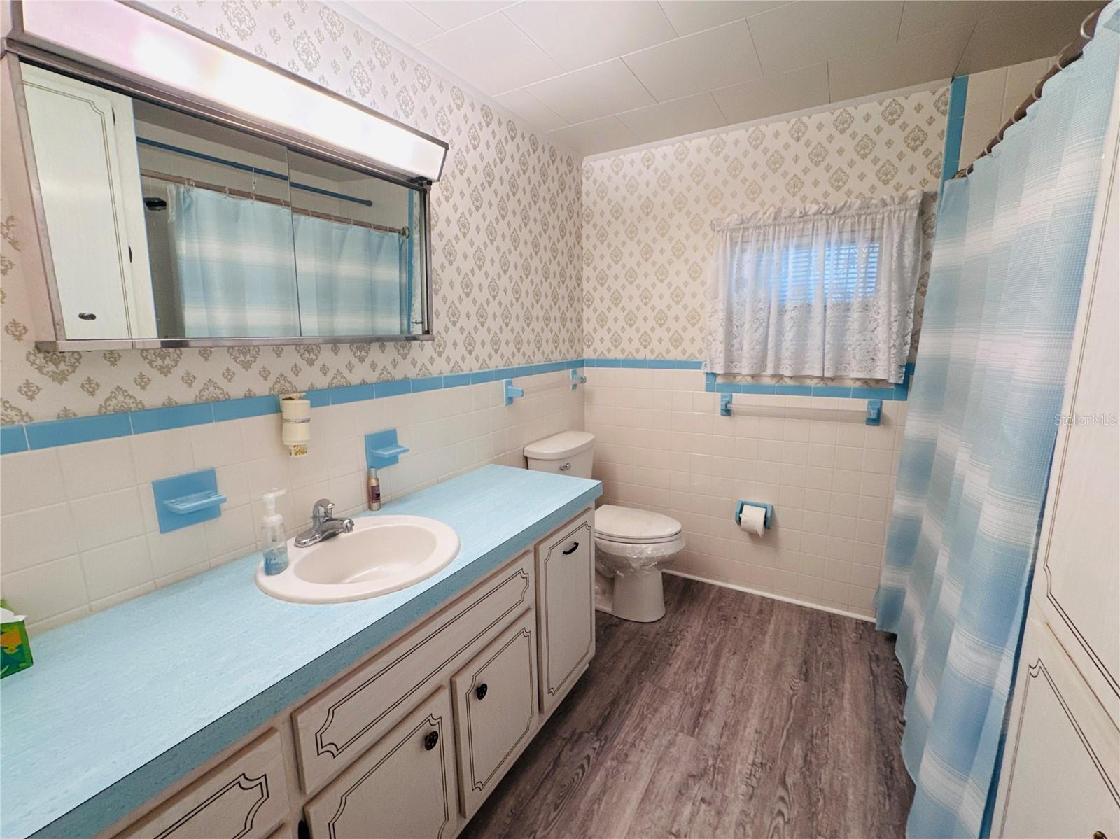 2331 BELLEAIR ROAD 611