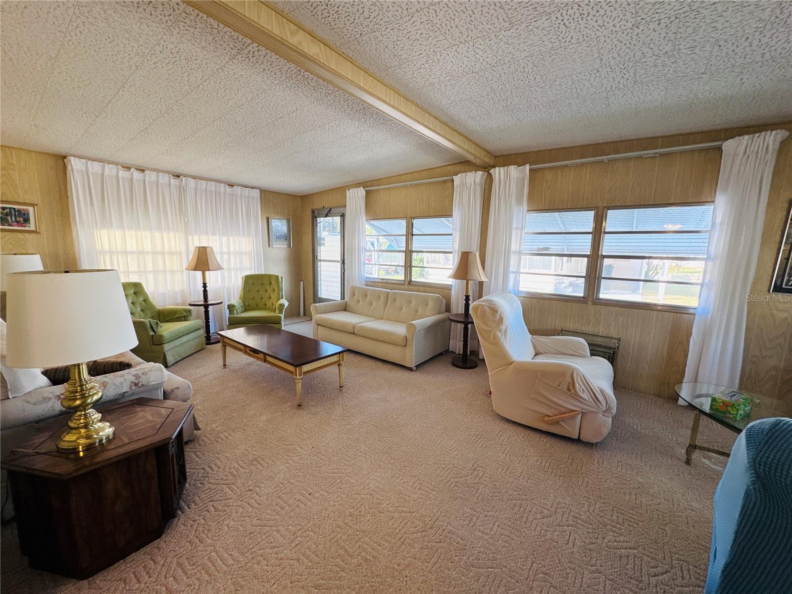 2331 BELLEAIR ROAD 611
