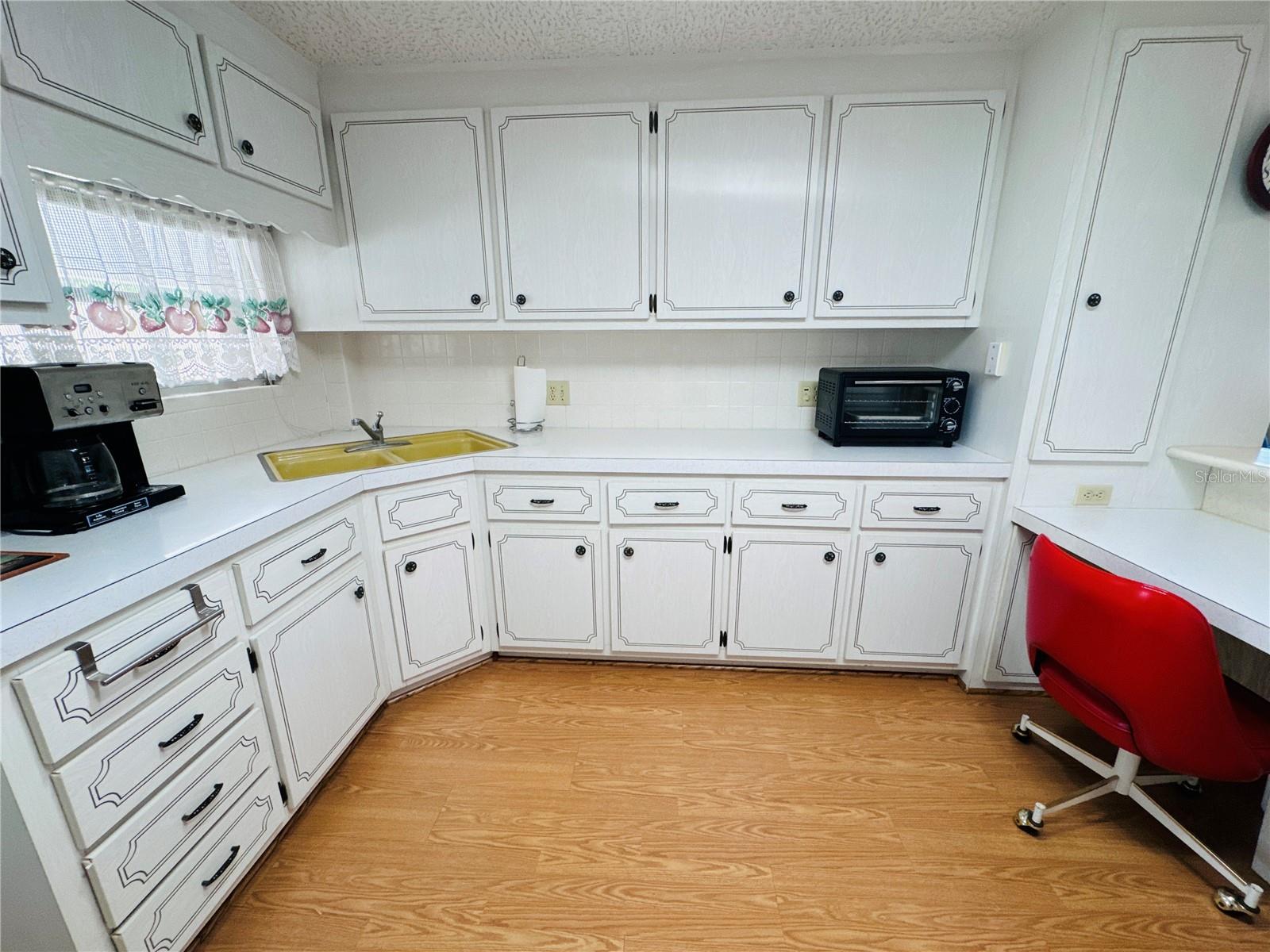 2331 BELLEAIR ROAD 611