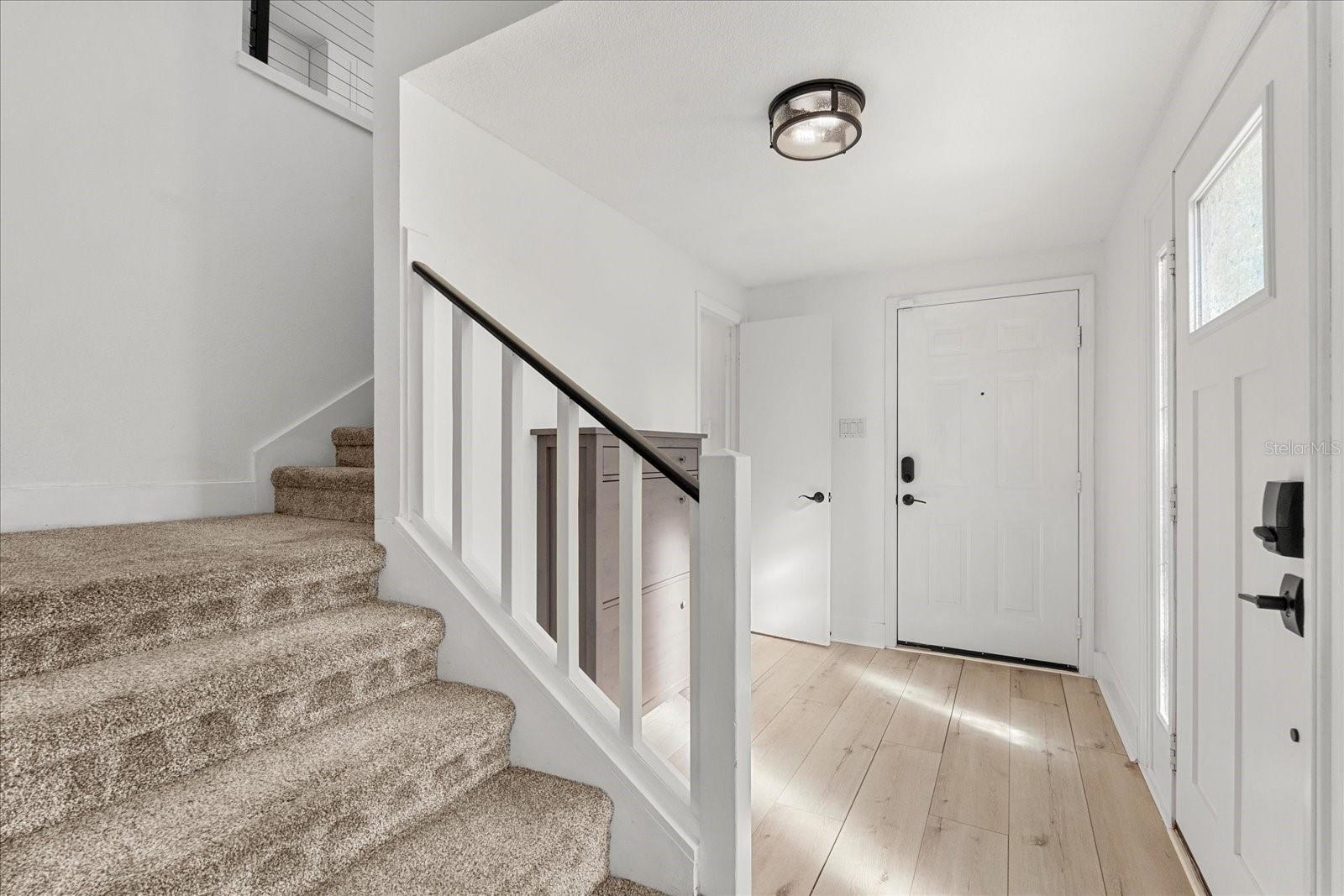 3216 JOHN ANDERSON DRIVE