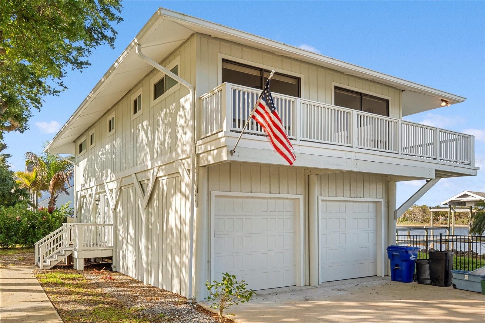3216 JOHN ANDERSON DRIVE