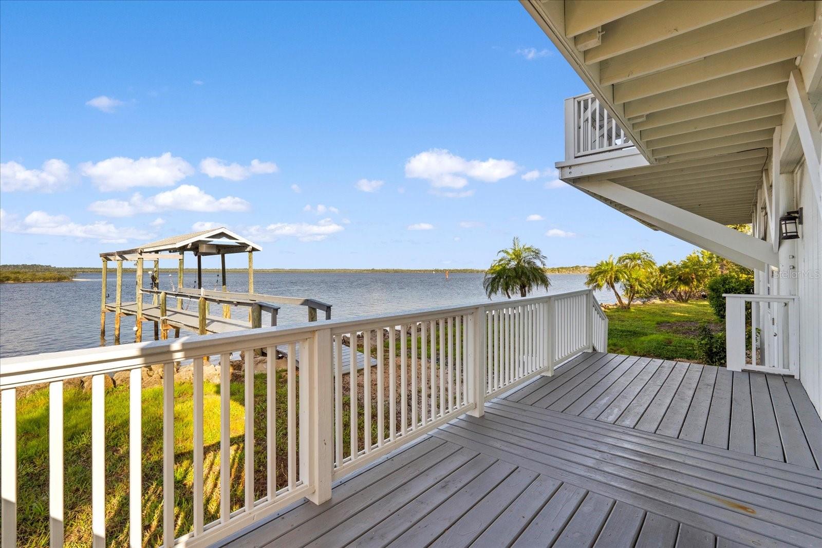 3216 JOHN ANDERSON DRIVE