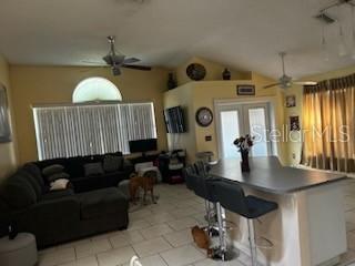 FAWN RIDGE VILLAGE B - Residential