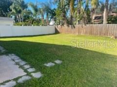 FAWN RIDGE VILLAGE B - Residential