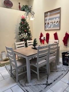 FAWN RIDGE VILLAGE B - Residential