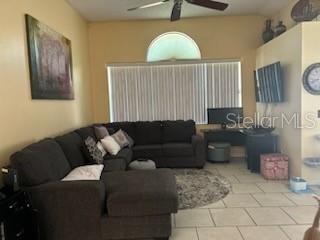 FAWN RIDGE VILLAGE B - Residential