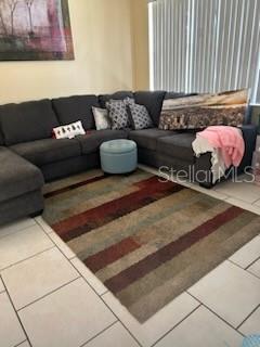 FAWN RIDGE VILLAGE B - Residential