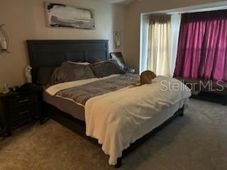 FAWN RIDGE VILLAGE B - Residential