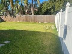 FAWN RIDGE VILLAGE B - Residential