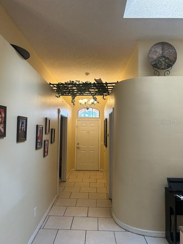 FAWN RIDGE VILLAGE B - Residential