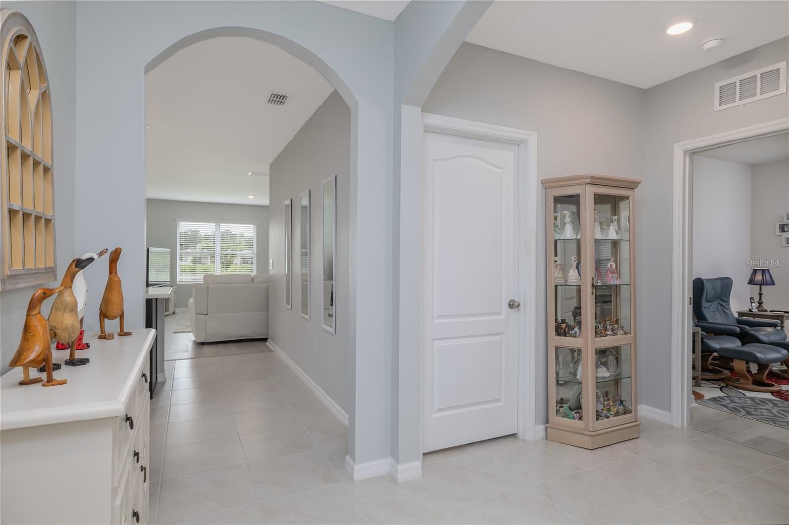 138 OLD MILL POND ROAD